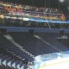 arena_hamburg05