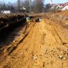 brunnwiesen_oberhinkofen01