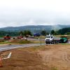 fahndorfer_feld_brennberg02