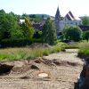 gemeinde_brennberg01