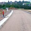 gemeinde_brennberg05