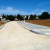 hoher_ranken_sinzing03
