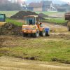 markt_schierling02