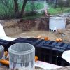 regensburger_weg_schierling01