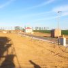regensburger_weg_schierling02