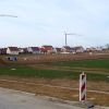 regensburger_weg_schierling04
