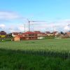 regensburger_weg_schierling05